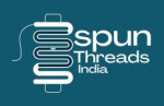 Spun Threads