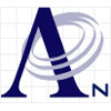 Ansh Trade Company Logo