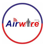 airwire broadband