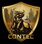 Contec Solutions