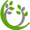 Ecoqueen Logo