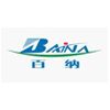 Zhejiang Baina Rubble&plastic Equipment Co. ltd