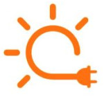 Shanghai JY Seres Cable Co. Limited