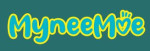 MyneeMoe