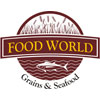 Foodworld Grains & Seafood