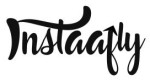 Instaafly