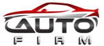AUTOFIRM