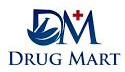 DRUG MART PHARMACY