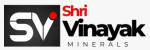 Shri Vinayak Minerals