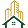Squarre Meter Developers