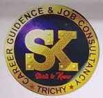 SK Career Academy