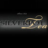 Silverpot Tea
