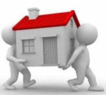 Popular Packers and Movers