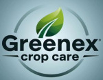 Greenex crop care