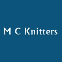 M C Knitters