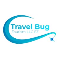 Travelbug India