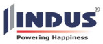 Indus Solar Power