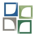 Four Squares International Private Limited