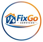 Fixgo Services - Electrical, Plumbing, Geyser Repair