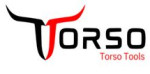 Torso Tools Pvt Ltd