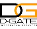 DGate Integrated Services Private Limited