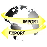 Exportico Corp Logo