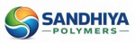 Sandhya Polymers