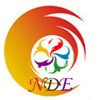 Nice Decoration Experts Logo