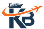 Kaal Bhairav Exporters