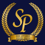 SP Home Appliance Service Center