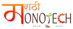 MONOTECH