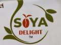 Soya Delight