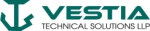 Vestia Technical Solutions LLP