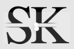Sk company