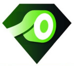 Solitaire Polymers Pvt Ltd