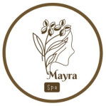 Mayra Spa