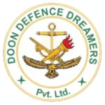 Doon Defence Dreamers