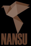 NANSU