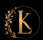 Lal Krishna Industries Private Limited