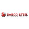 Emeco Steel