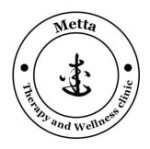 Metta Therapy