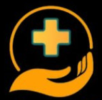 ProMed HealthCare