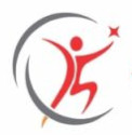 Ansh9 Physio Clinic