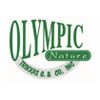 Olympic Nature Inc