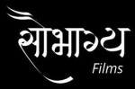 Saubhagya Films