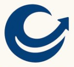 OCEANVATE PRIVATE LIMITED