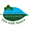 Green Leaves Farms And Resort Coimbatore