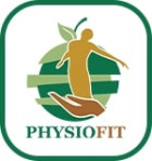 Physiofit Physiotherapy and Nutrition Center