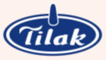 Tilak Polypack Pvt Ltd