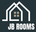 JB Rooms
